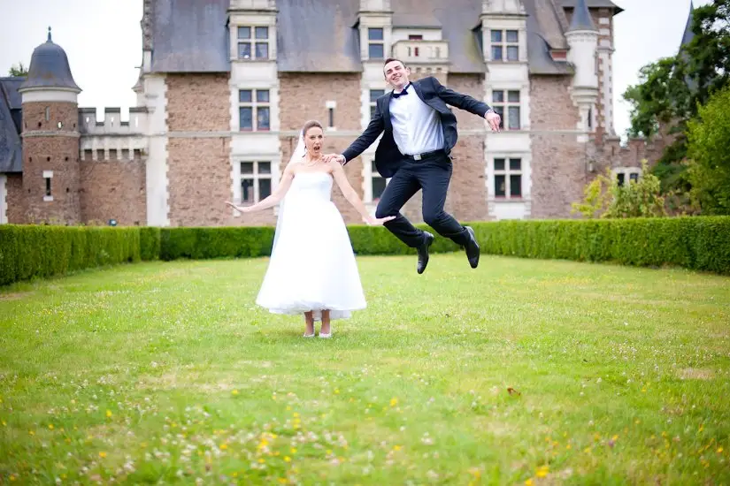 Romain Faucher — photo 3