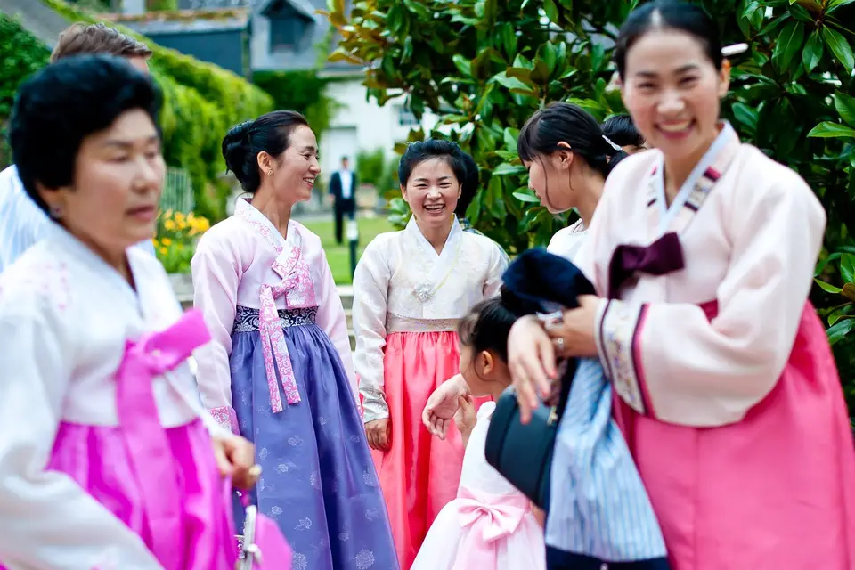 Romain Faucher — photo 4