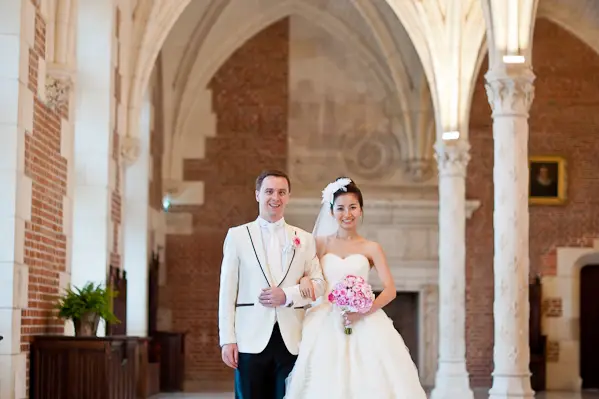 Romain Faucher — photo 5