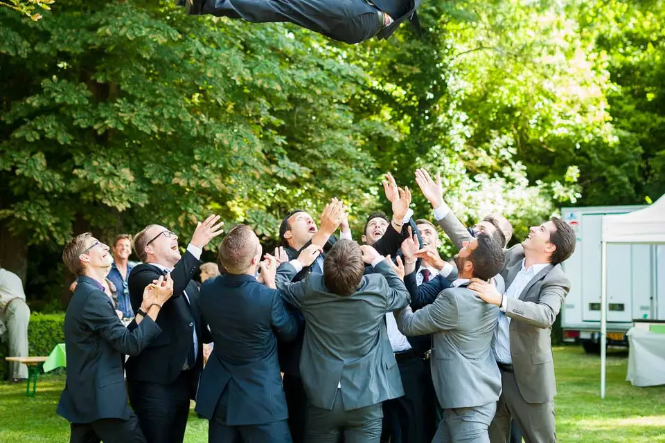 Romain Faucher — photo 6