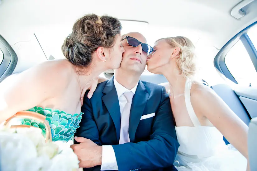 Romain Faucher — photo 7