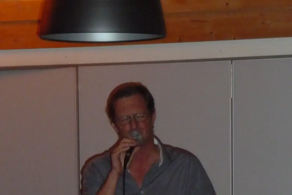 Grégory Hauff — photo 3