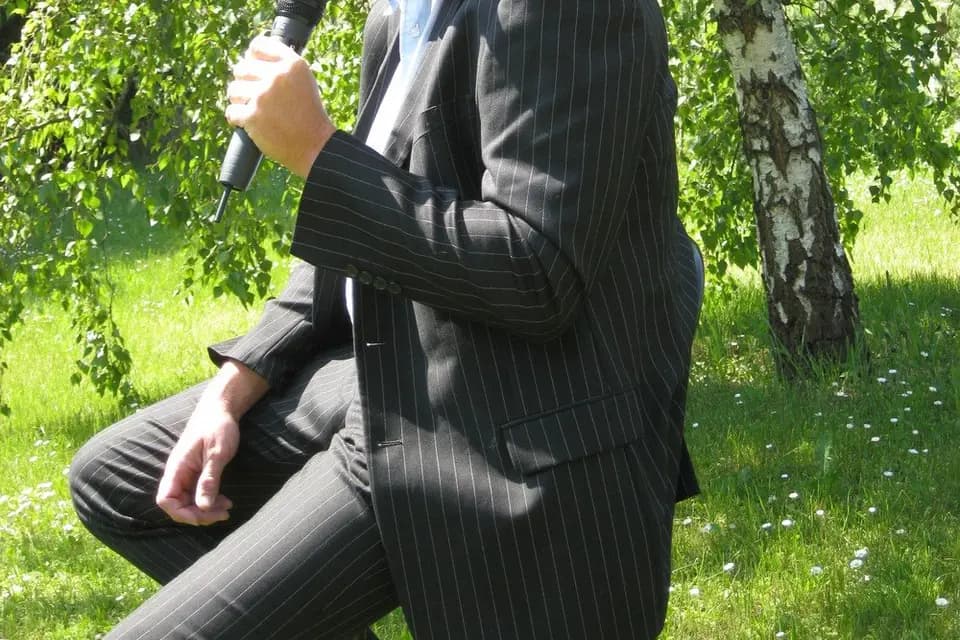 Grégory Hauff — photo 2