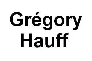 Grégory Hauff — photo 6