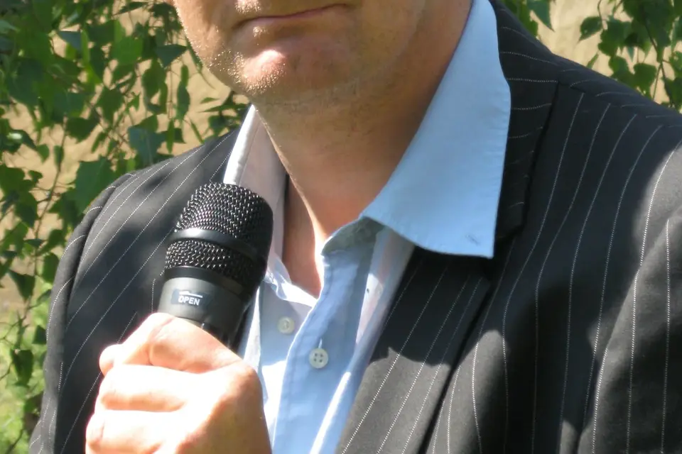 Grégory Hauff — photo 4