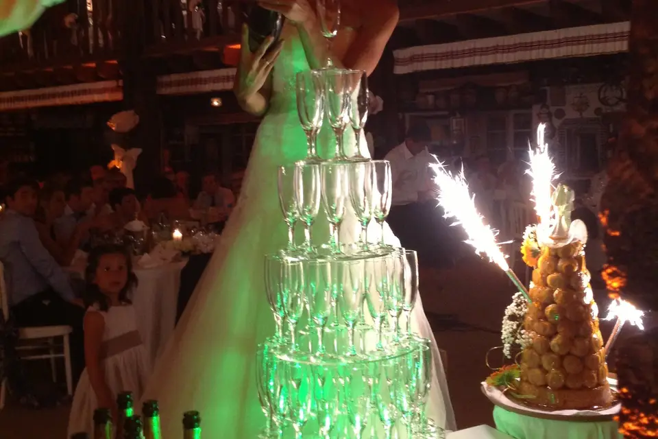 Jean-Baptiste Daguerre — photo 9