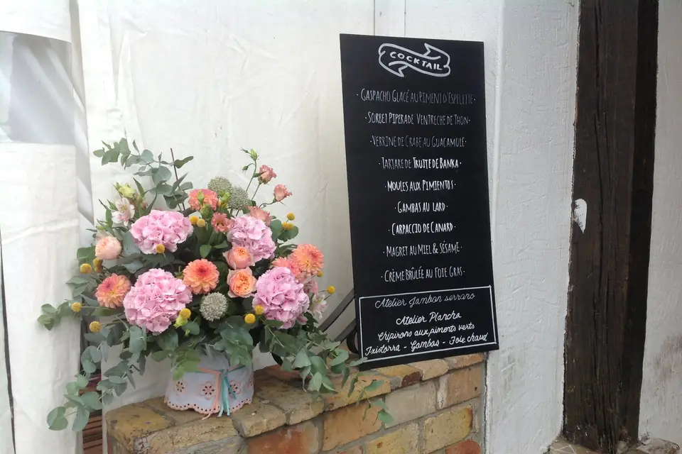 Jean-Baptiste Daguerre — photo 7