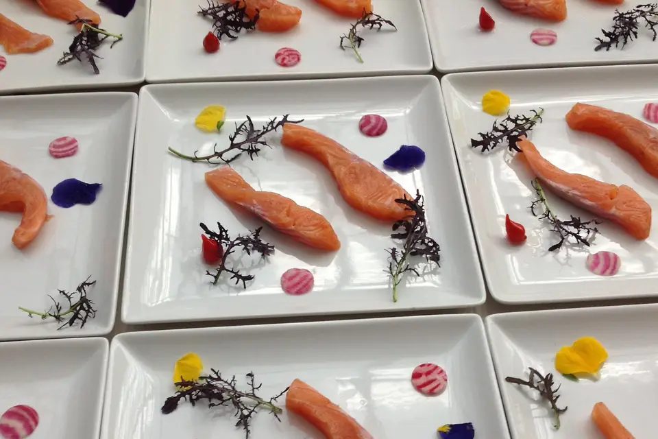 Jean-Baptiste Daguerre — photo 4