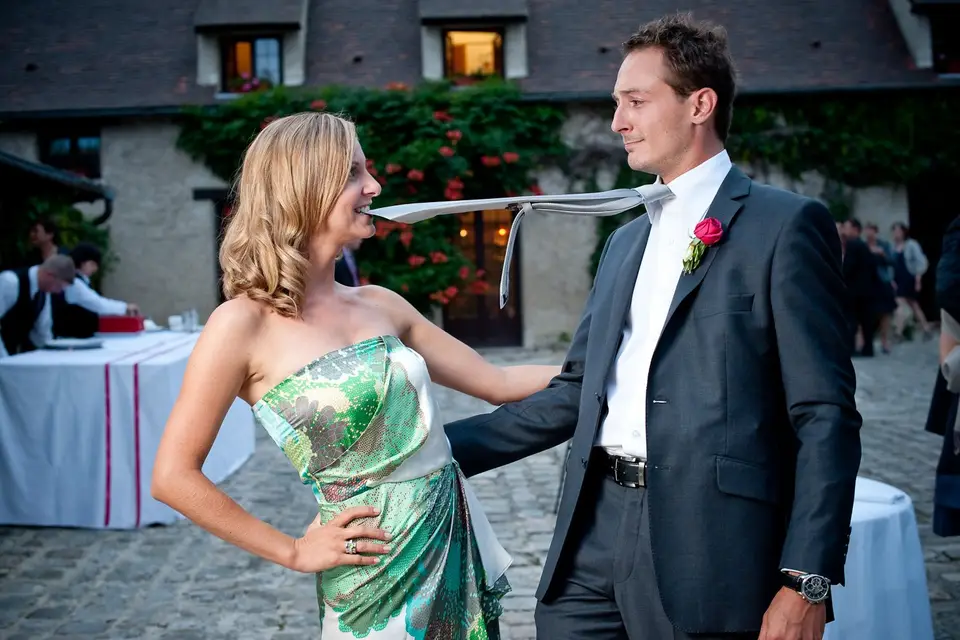 Romain Faucher — photo 1