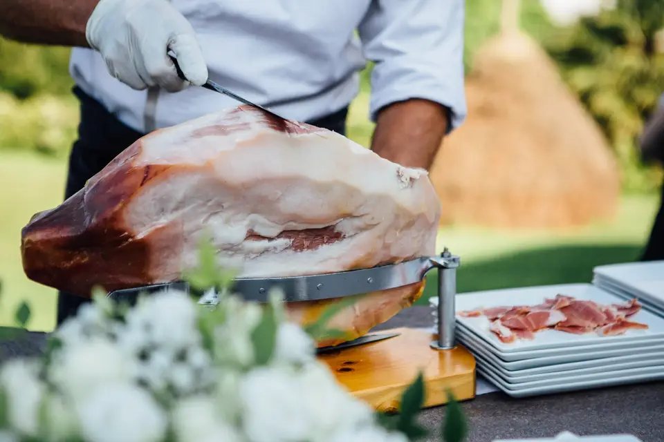 Jean-Baptiste Daguerre — photo 3