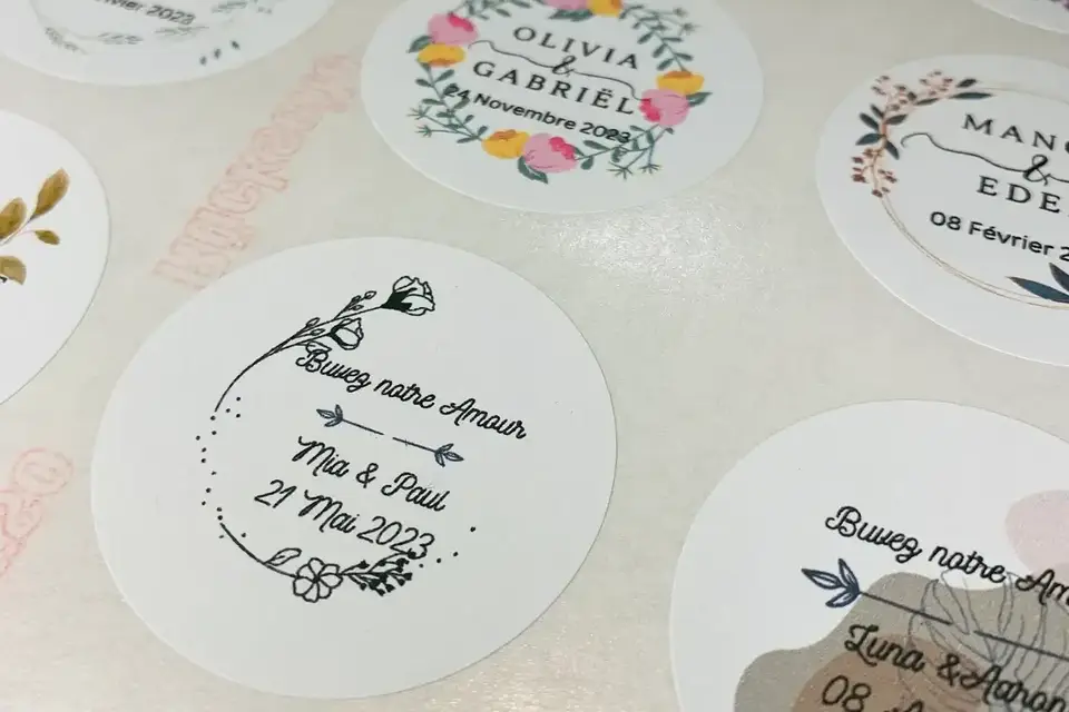 Paradis Rose — photo 7