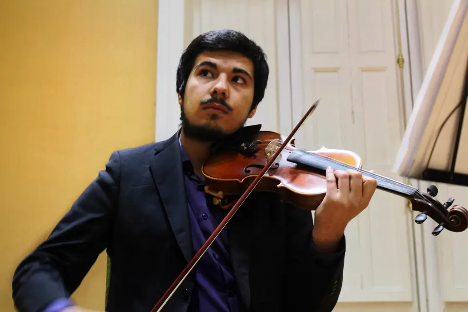 Bordemarino — photo 1