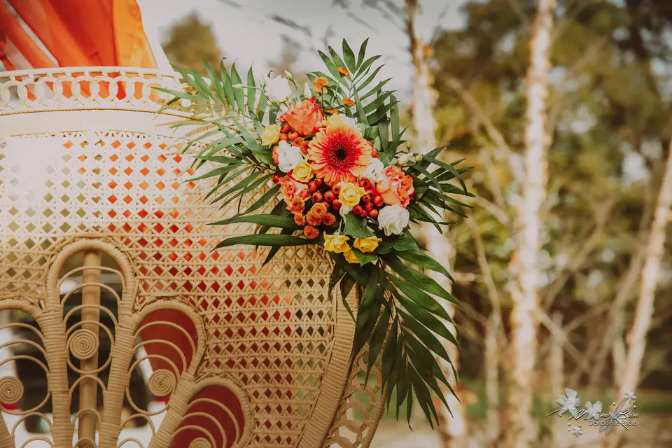 Fée nous rêver — photo 8