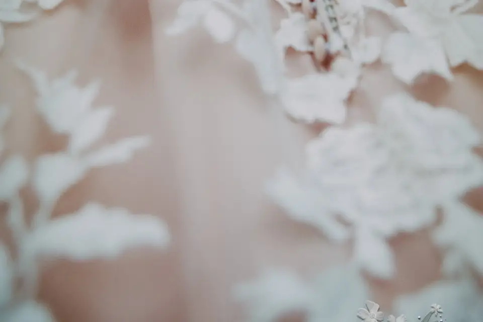 Fée nous rêver — photo 4