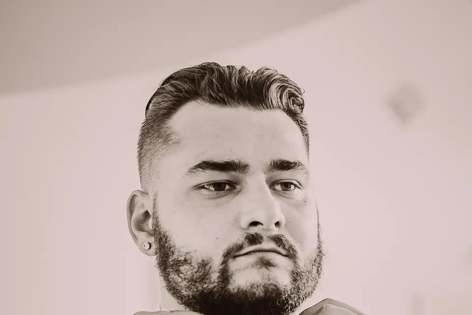 Fée nous rêver — photo 5