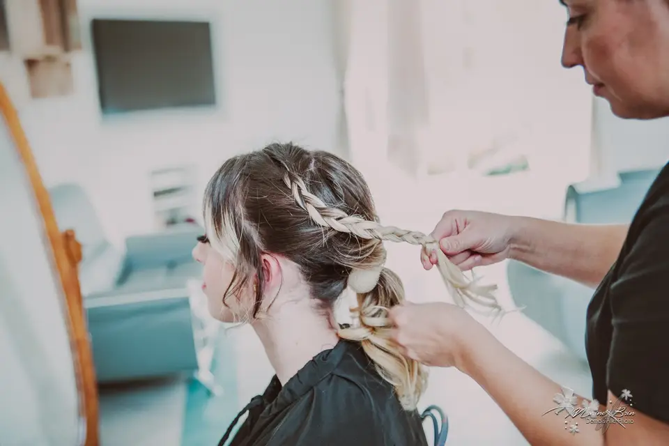 Fée nous rêver — photo 3