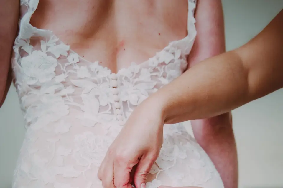 Fée nous rêver — photo 1