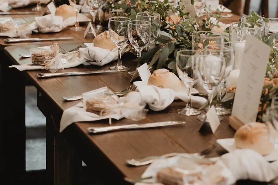 Instant d'Exception Bretagne — photo 3