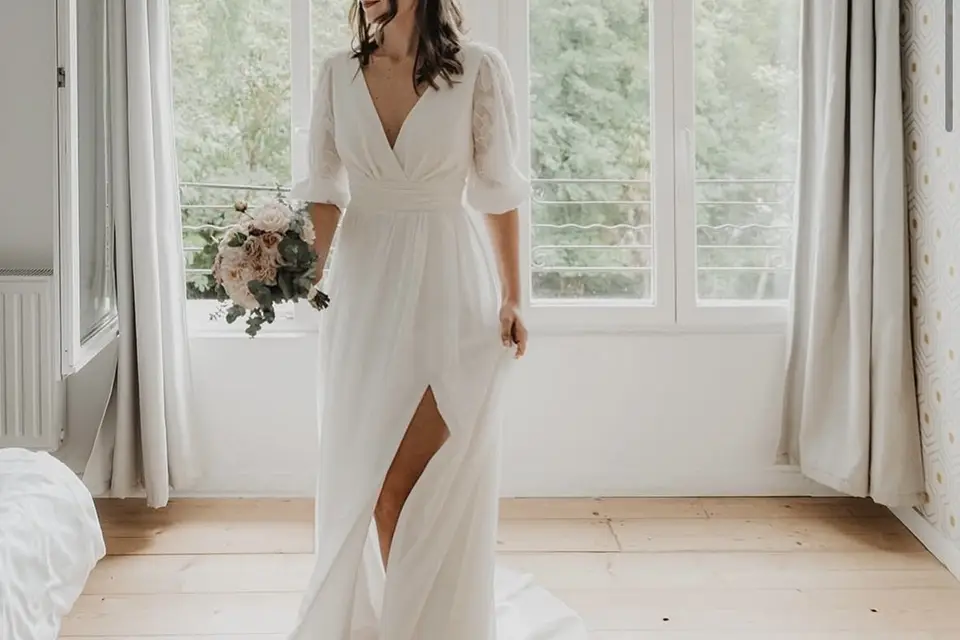 Instant d'Exception Bretagne — photo 4