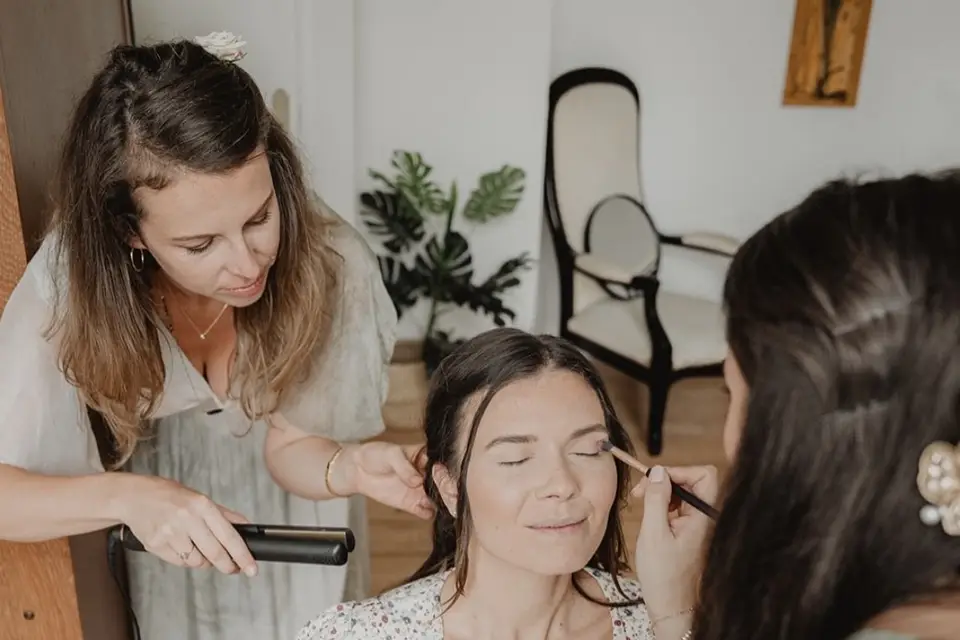 Instant d'Exception Bretagne — photo 5