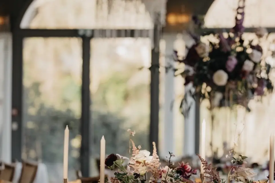 Instant d'Exception Bretagne — photo 6