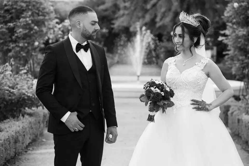 Rachid Vidéo — photo 3