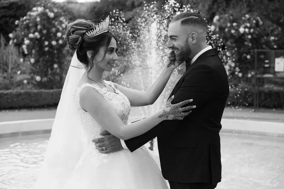 Rachid Vidéo — photo 5