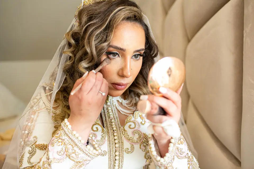 Rachid Vidéo — photo 8