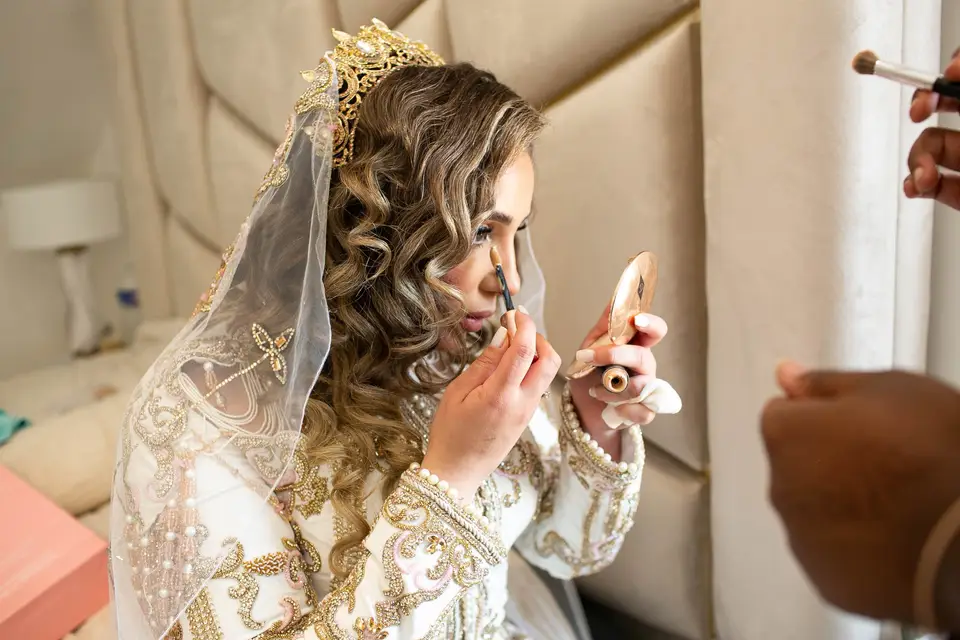 Rachid Vidéo — photo 7