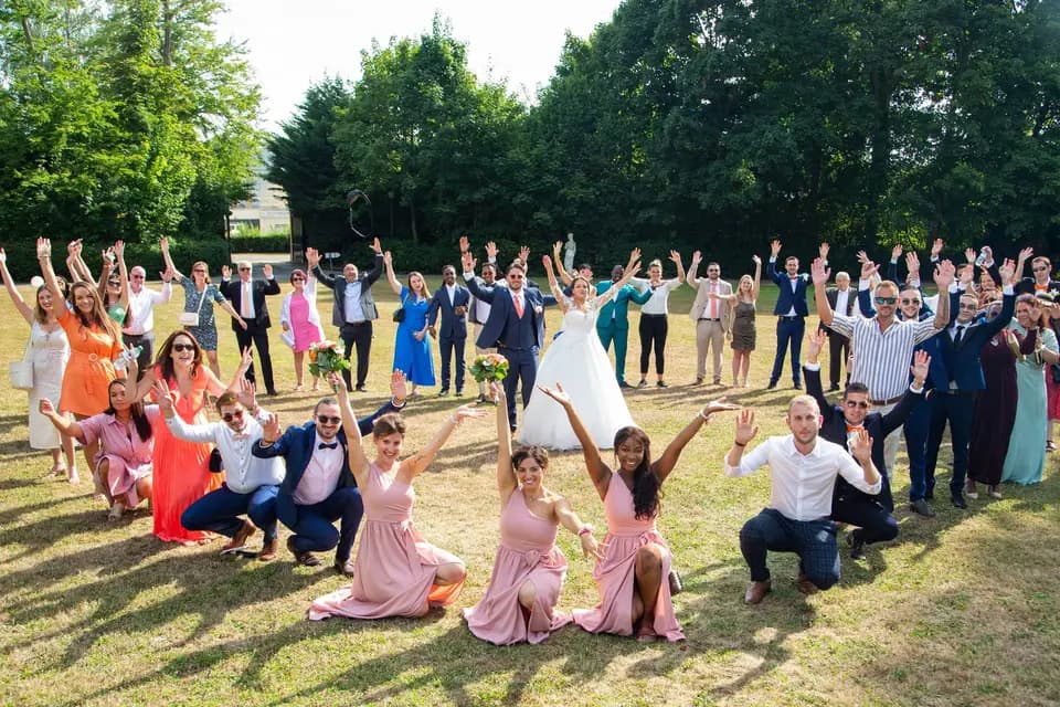 Rachid Vidéo — photo 1