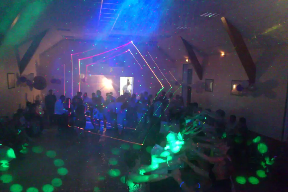 Alexandre Girard — photo 6