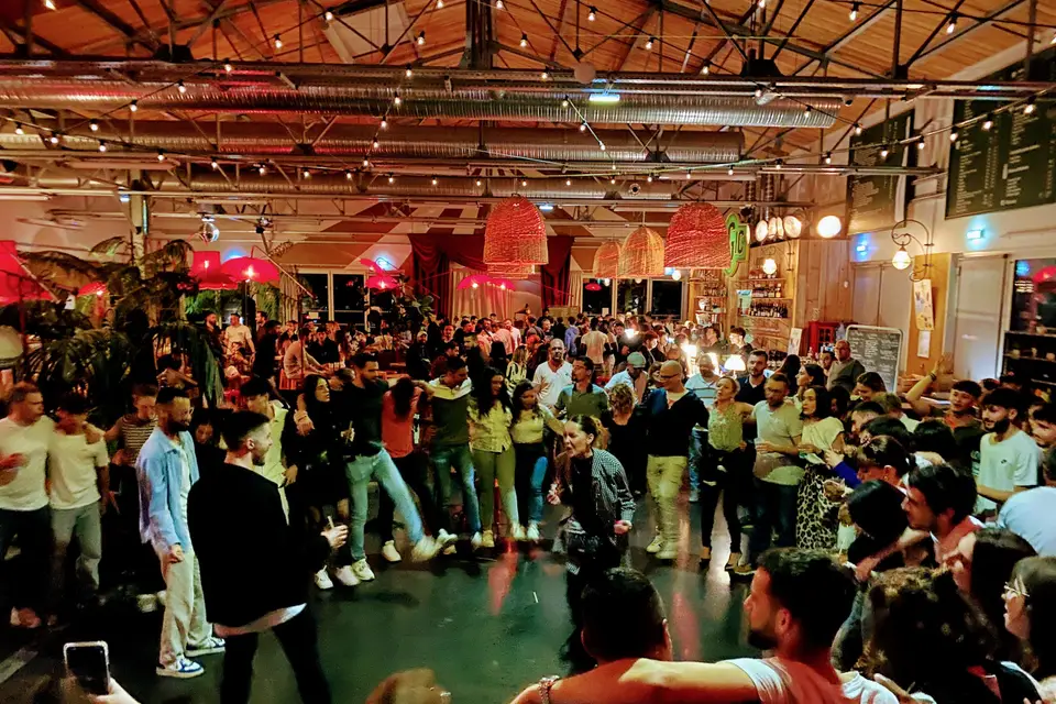 Alexandre Girard — photo 3