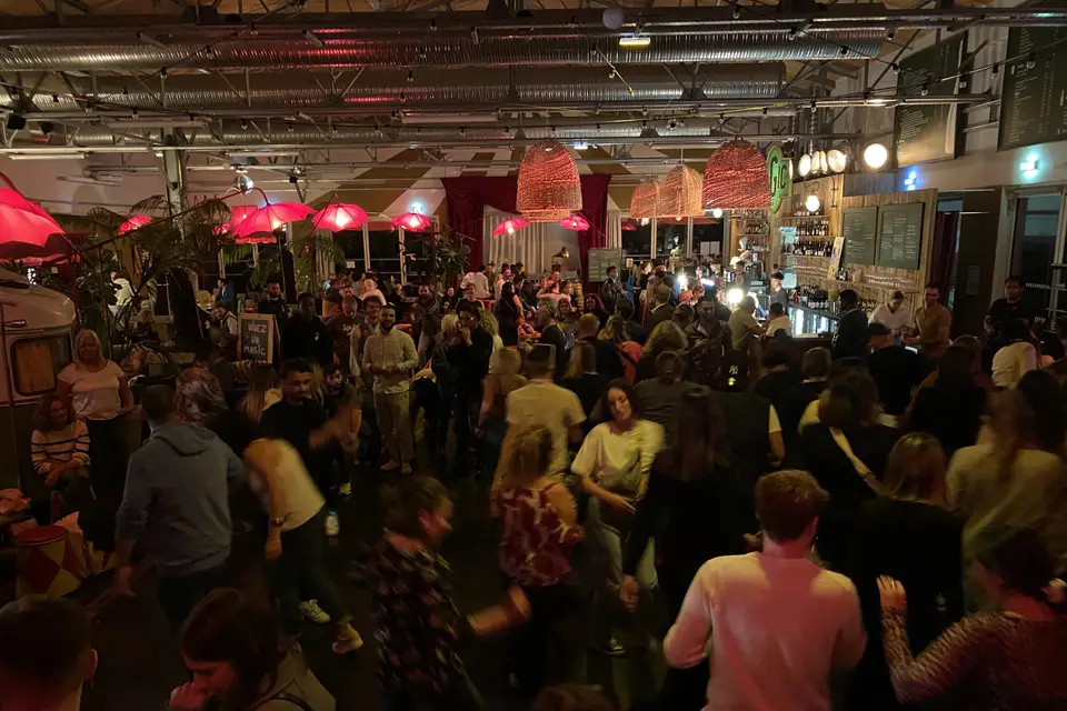 Alexandre Girard — photo 2