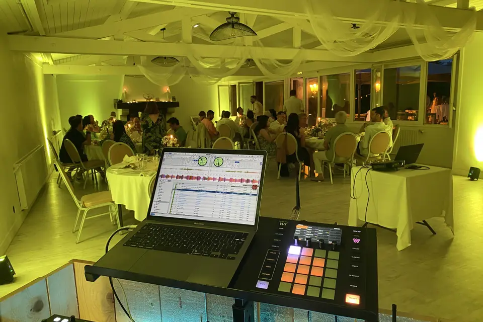 Alexandre Girard — photo 5