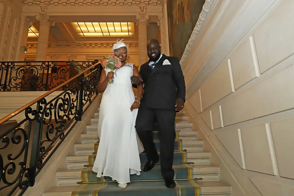 Kenayh Pixel — photo 1