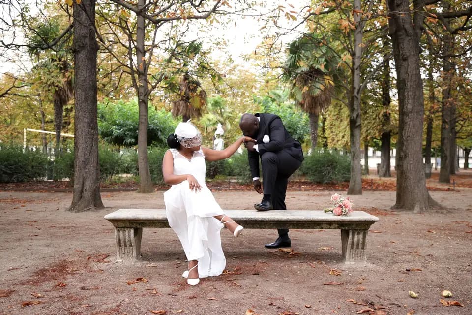 Kenayh Pixel — photo 6