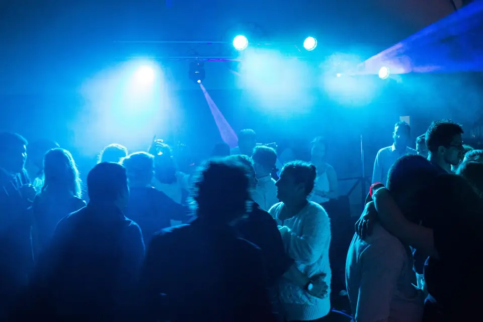 Alexandre Girard — photo 7