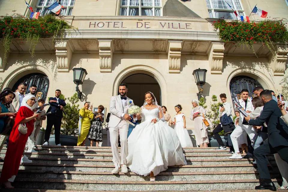 Rachid Vidéo — photo 6