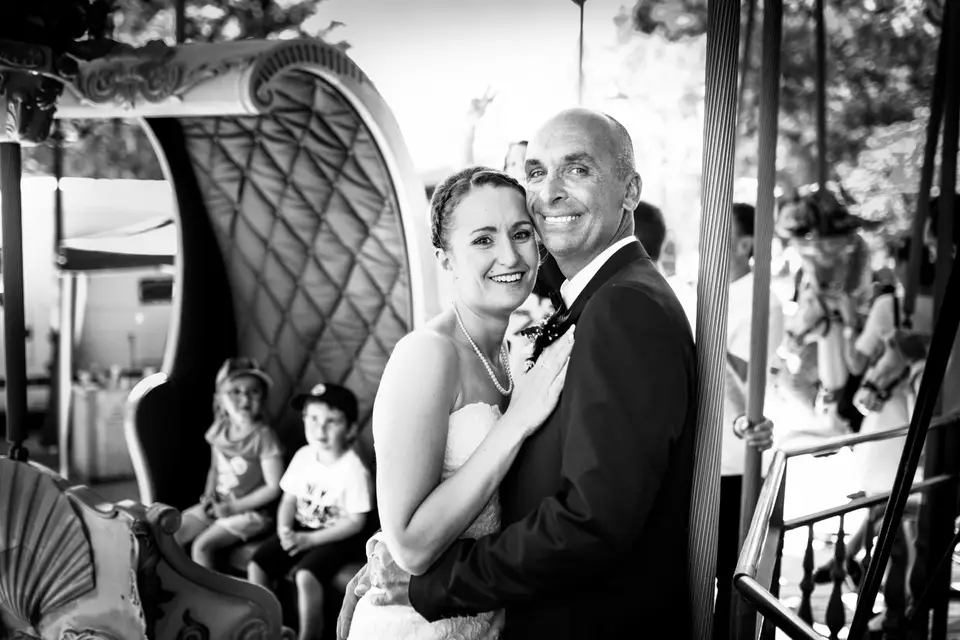 Edouard Eyrolet Photographe — photo 7