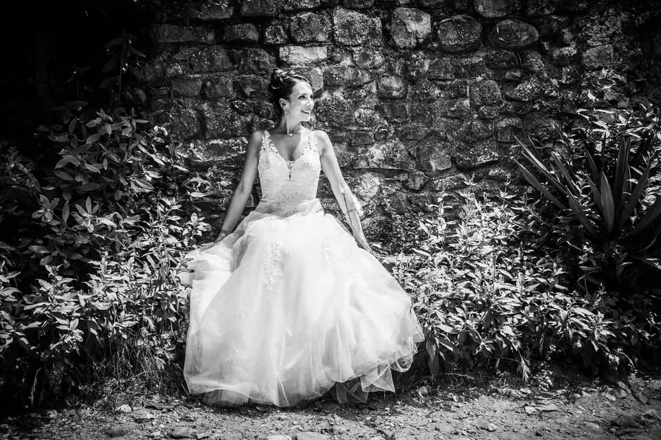 Edouard Eyrolet Photographe — photo 4