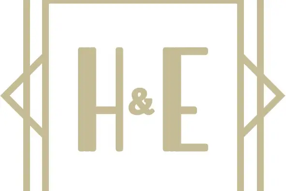 Holt & Erard - Horloger Bijoutier — photo 5