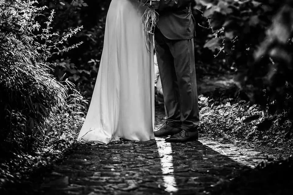 Edouard Eyrolet Photographe — photo 3