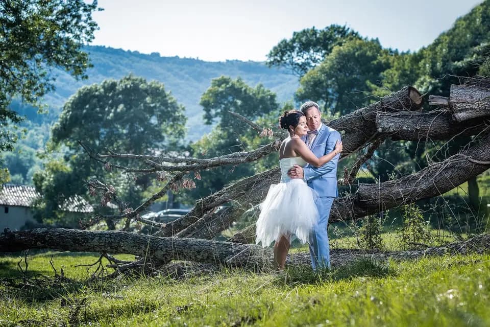 Edouard Eyrolet Photographe — photo 5