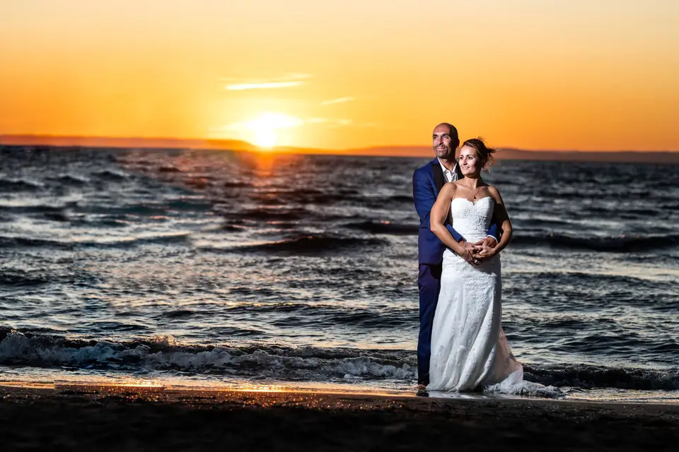 Edouard Eyrolet Photographe — photo 6