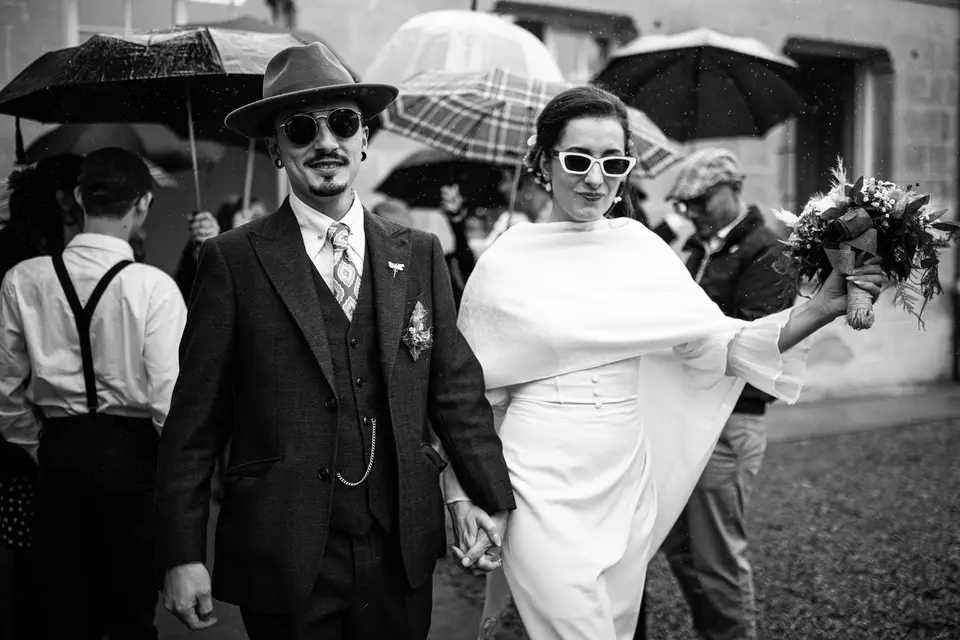 Amandine Rabouan Photographies — photo 3