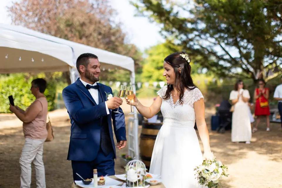 Amandine Rabouan Photographies — photo 4