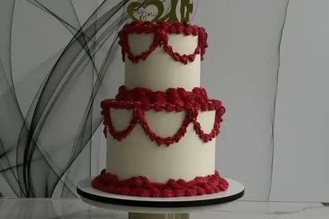 Avcakes78 — photo 5