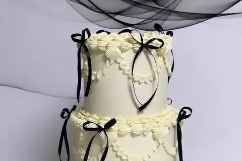 Avcakes78 — photo 6