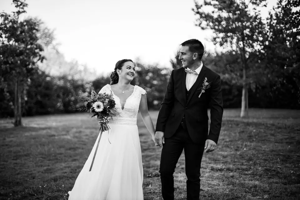 Amandine Rabouan Photographies