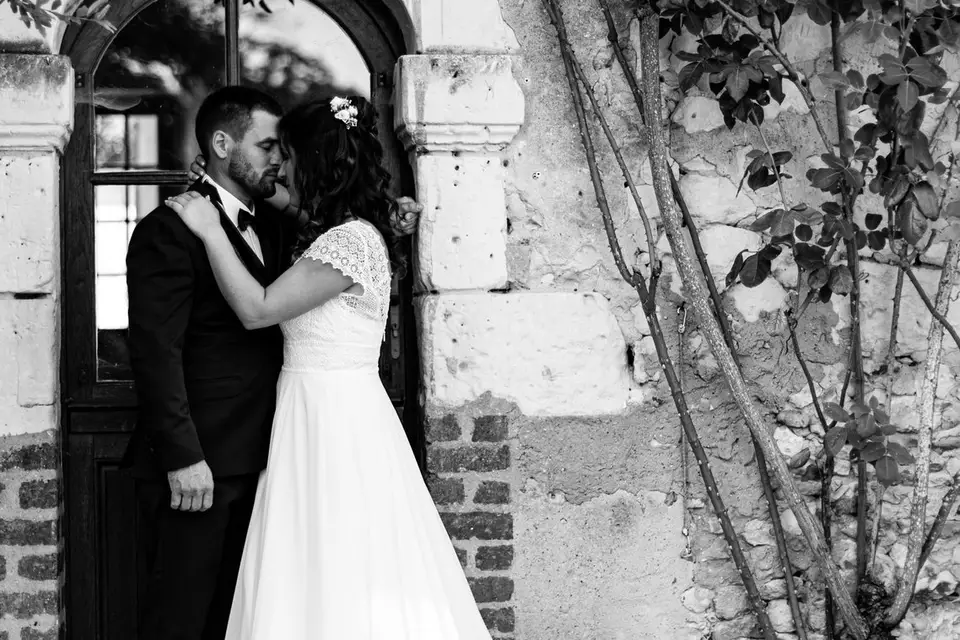 Amandine Rabouan Photographies — photo 5